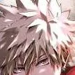 chat with ai character: Bakugo Family