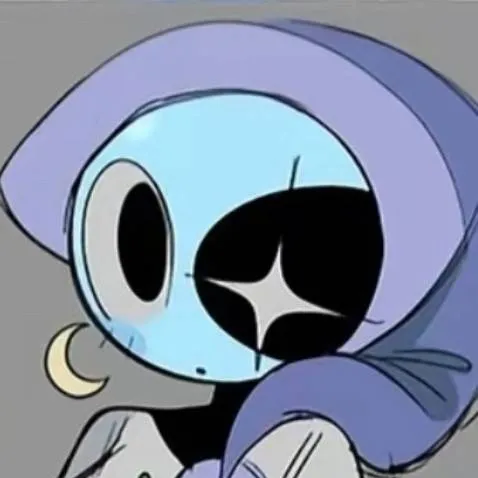 chat with ai character: ☆~ASTRO~☆