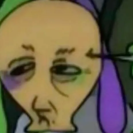 chat with ai character: ☆~SHELLY~☆