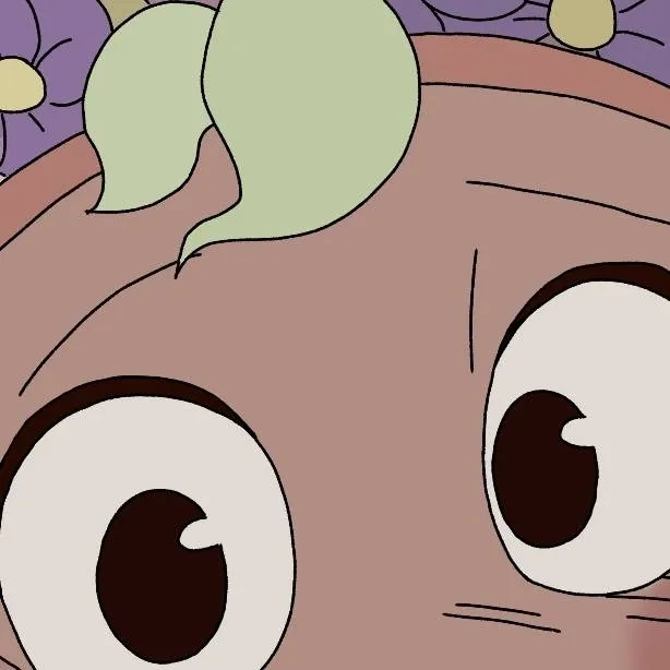 chat with ai character: 𝙱𝙰𝚂𝚂𝙸𝙴 ⋆🌸🌺°