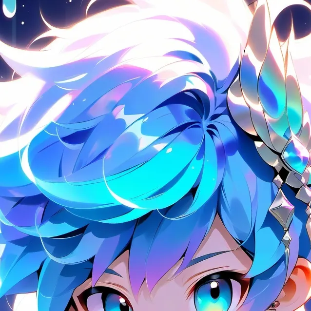 chat with ai character: Meet up