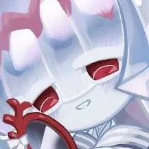 chat with ai character: Agar Agar cookie 