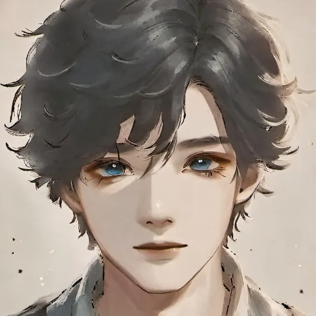 chat with ai character: your professoMason