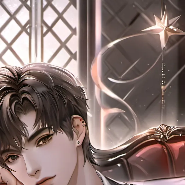 chat with ai character: my name is Szana 