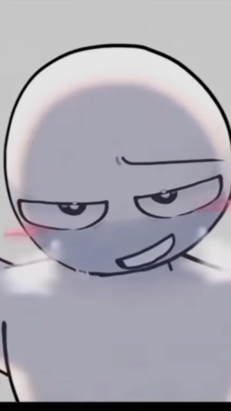 ai character: alexander background