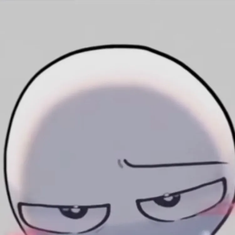 chat with ai character: alexander