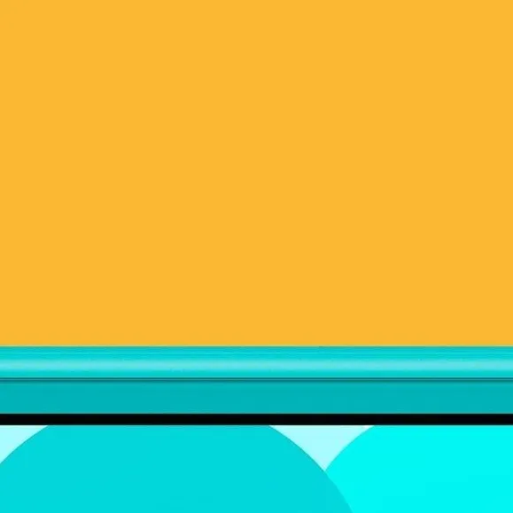chat with ai character: Switch Lite