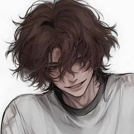 chat with ai character: Malakai Cross
