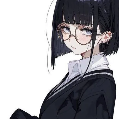 chat with ai character: Rapi