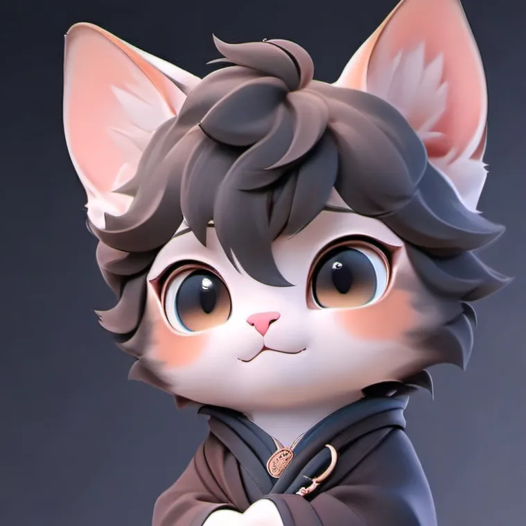 chat with ai character: Zane from aphmau