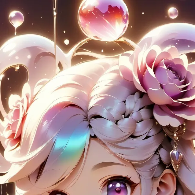 chat with ai character: Adalynn 