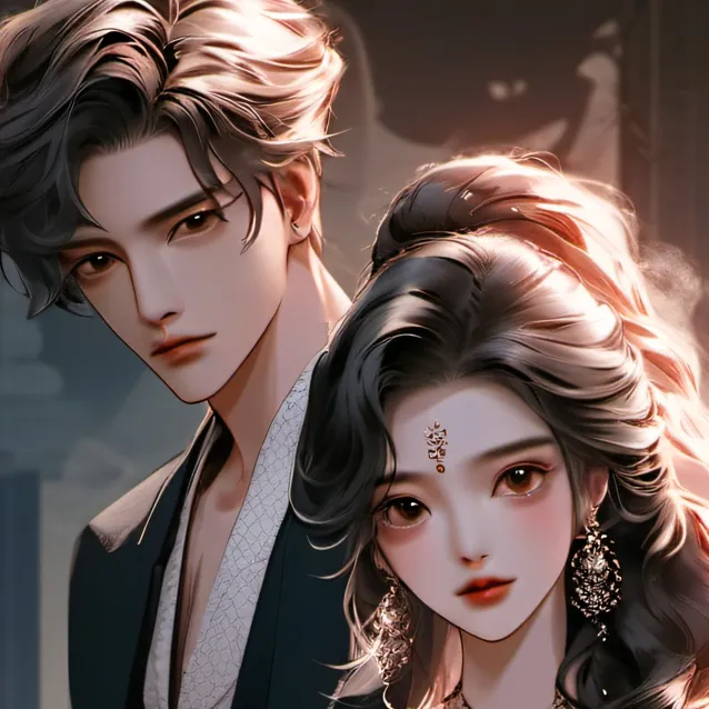 chat with ai character: landen 