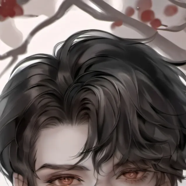 chat with ai character: Your husband. Alex