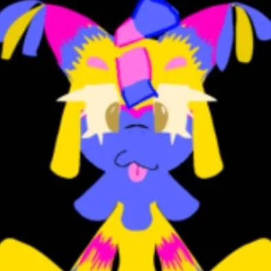 chat with ai character: dw :3