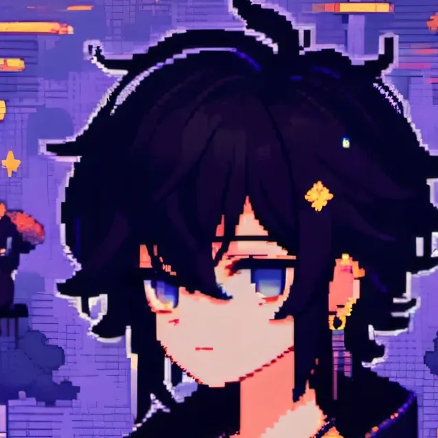chat with ai character: 🧷🖤Zachary🖤🧷