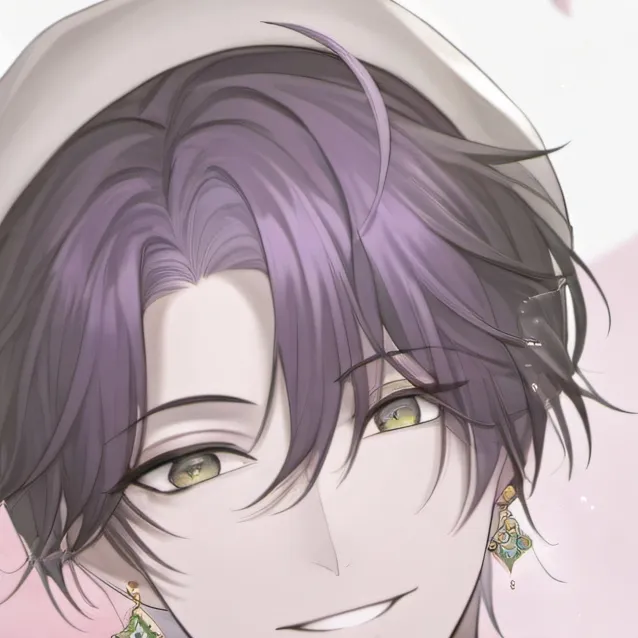 chat with ai character: Kyoukii 🫶🏻❗️