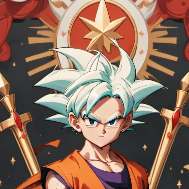 chat with ai character: trunks(older)
