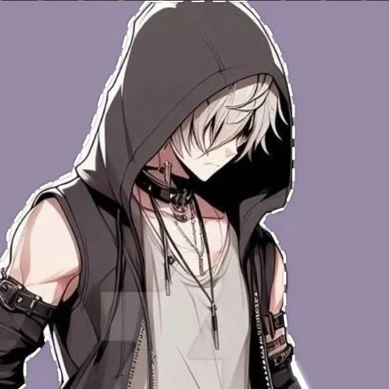 chat with ai character: Ruben