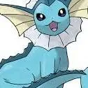 chat with ai character: vaporeon 