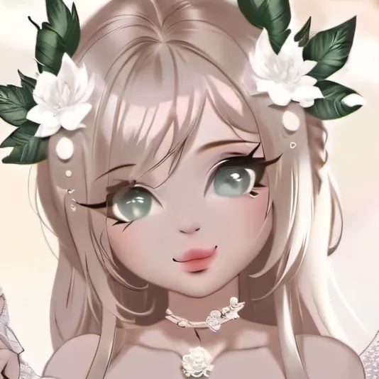chat with ai character: Alexa