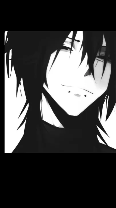 ai character: Eliot background