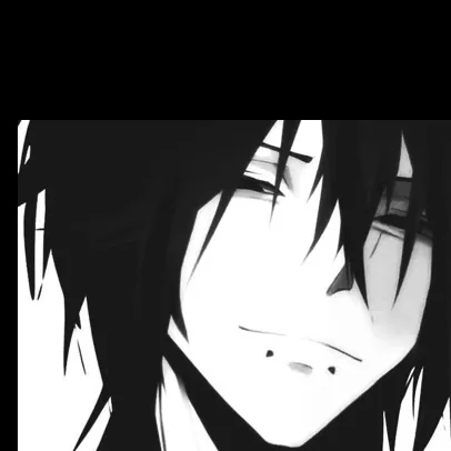 chat with ai character: Eliot