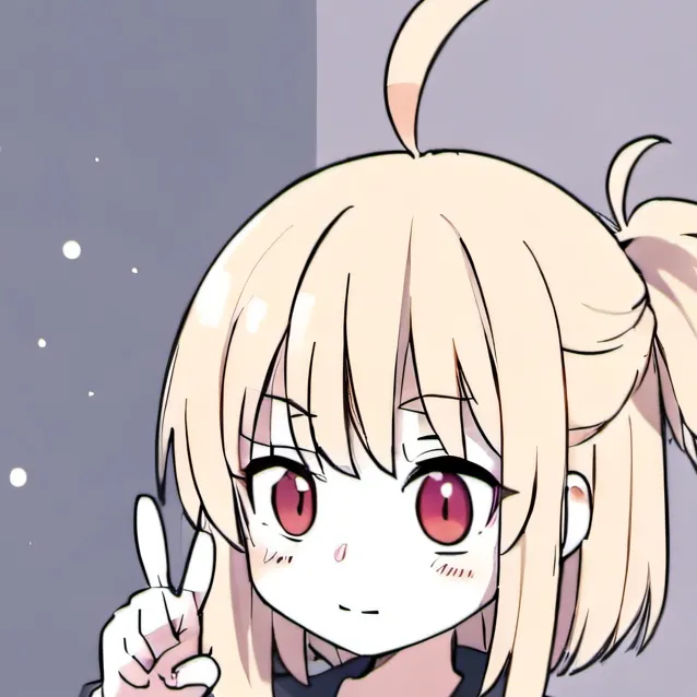 chat with ai character: Sprunki x MHA