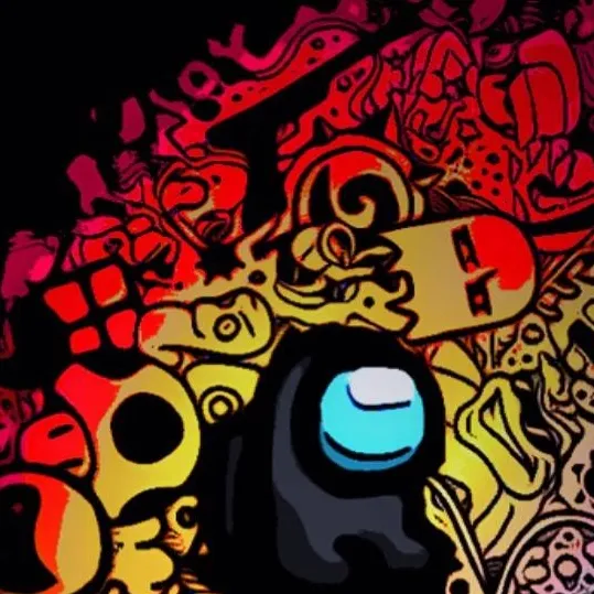 chat with ai character: Blue lock