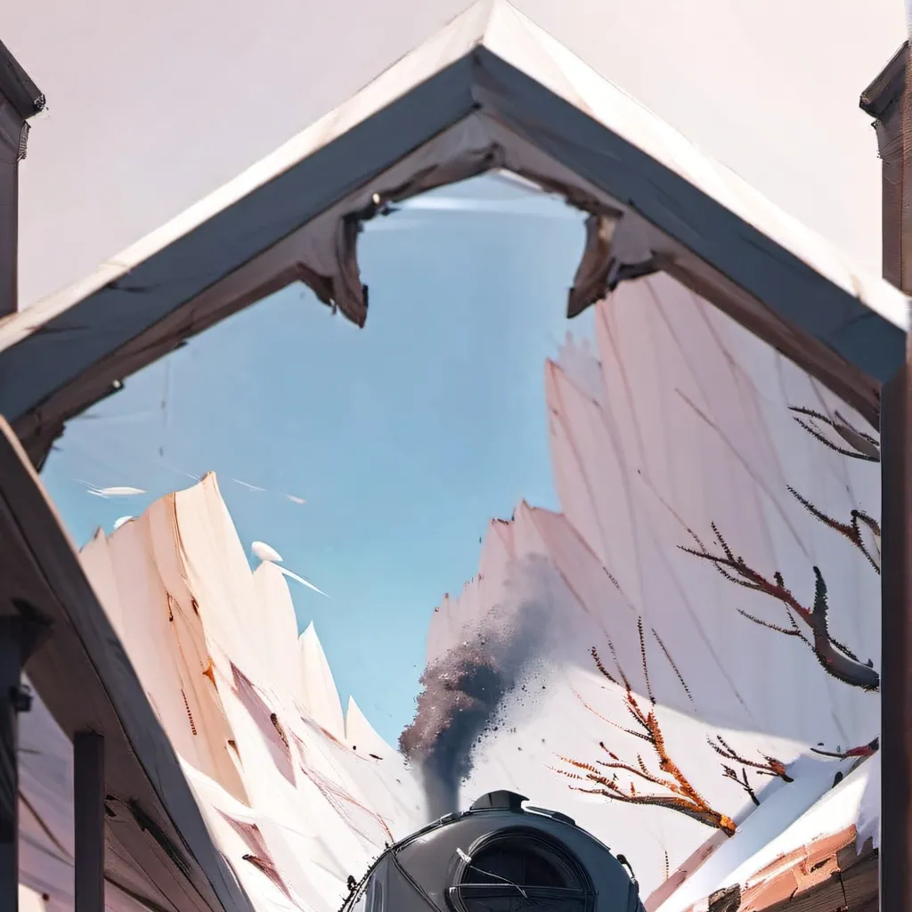 chat with ai character: Dead Rails legend