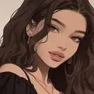 chat with ai character: Emily Bennett