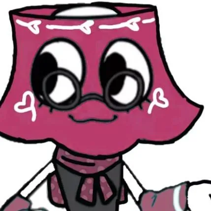 chat with ai character: Brightney!! -DW