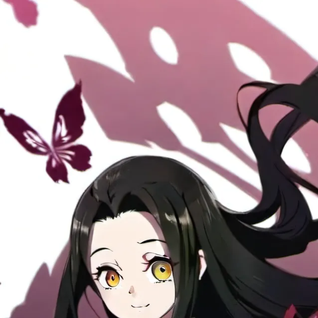 chat with ai character: CHIZUKO PICKME