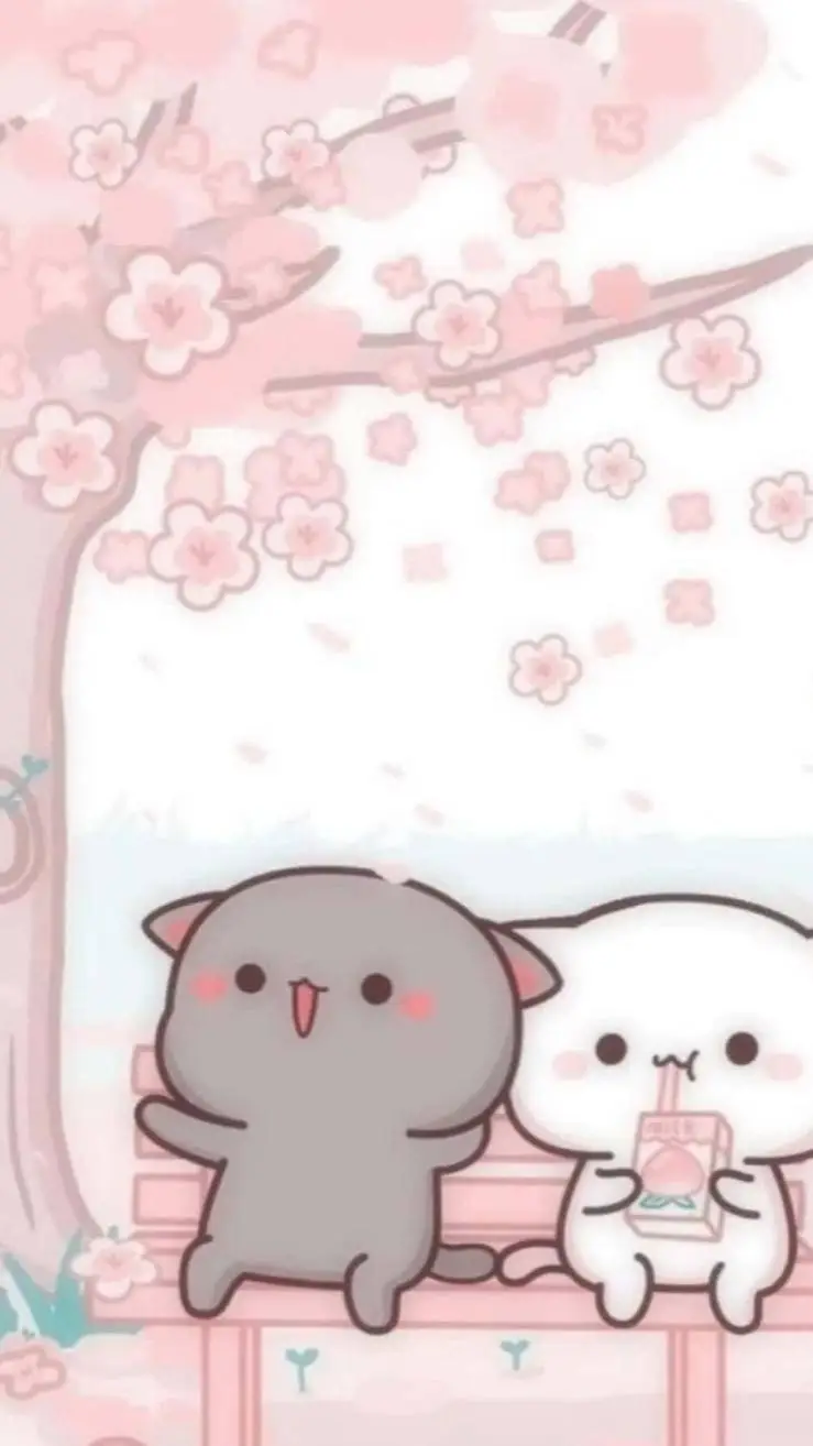 ai character: FAKE FRIEND KNY background