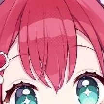 chat with ai character: RUBY-CHAAAAAN!