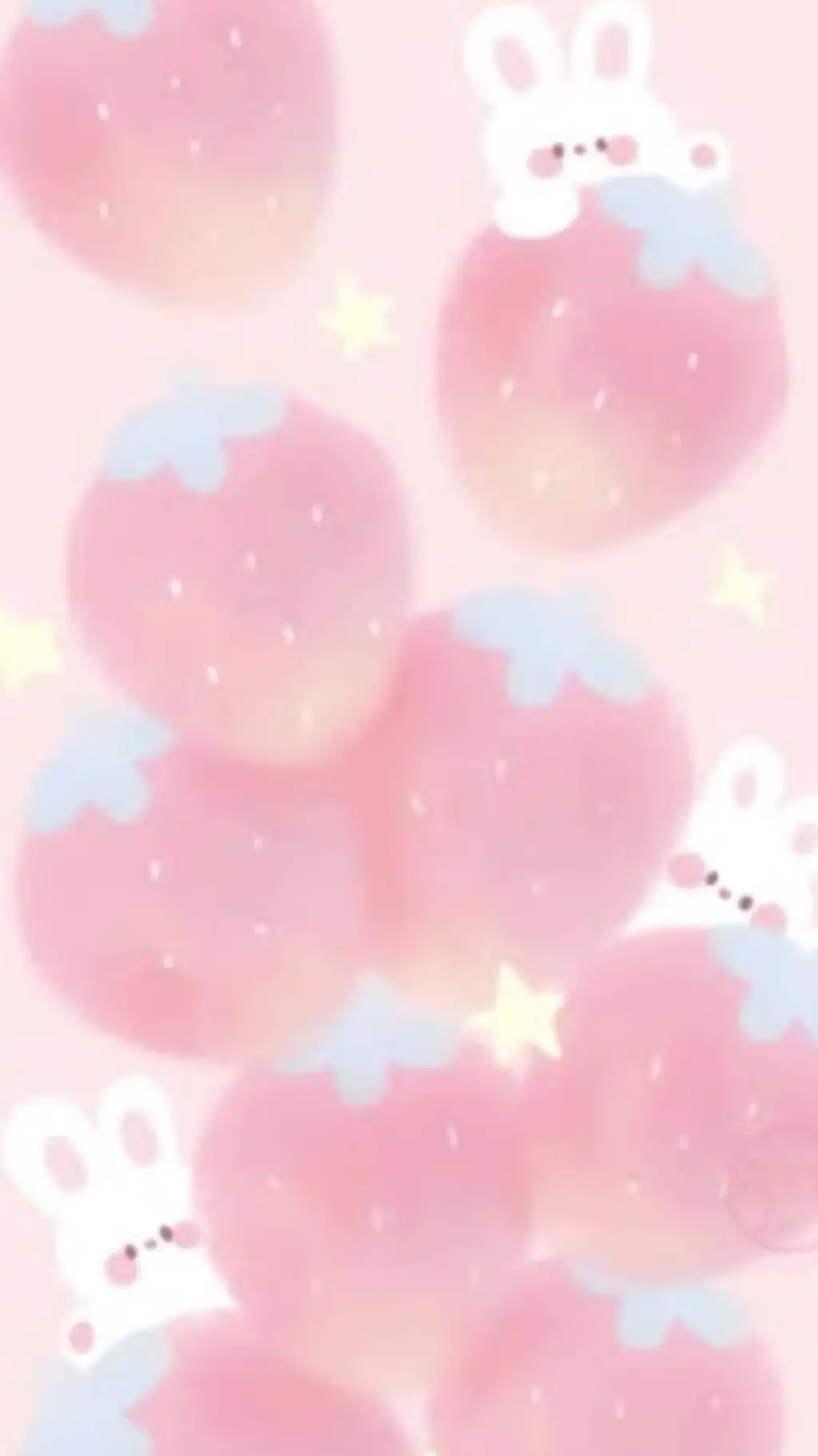 ai character: KNY BOYS LIKE YOU background