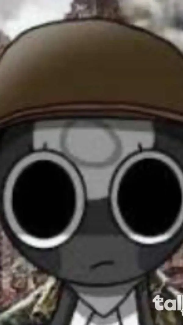 ai character: dw pick me background