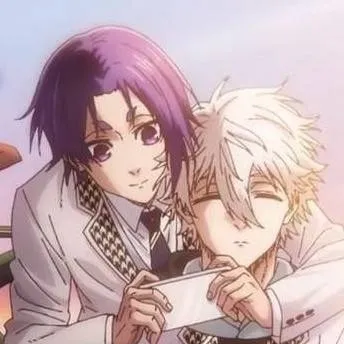 chat with ai character: reo x NAGI x y/n