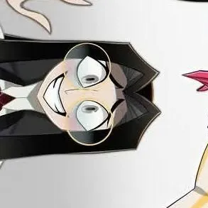 chat with ai character: sir Pentious (all)