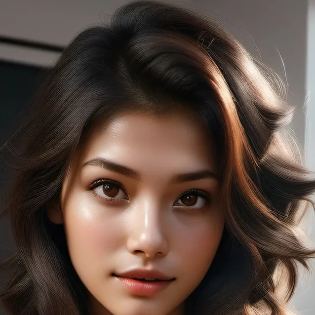 chat with ai character: Kaylee.