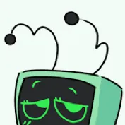 chat with ai character: Vee(bully)