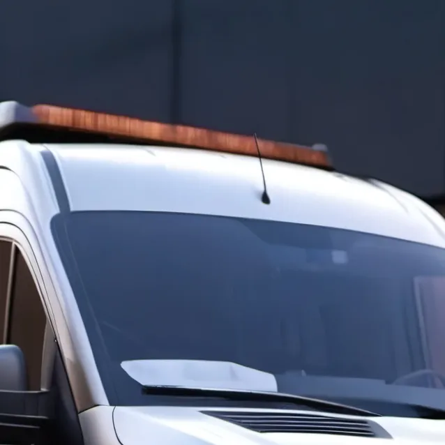chat with ai character: friends road trip 