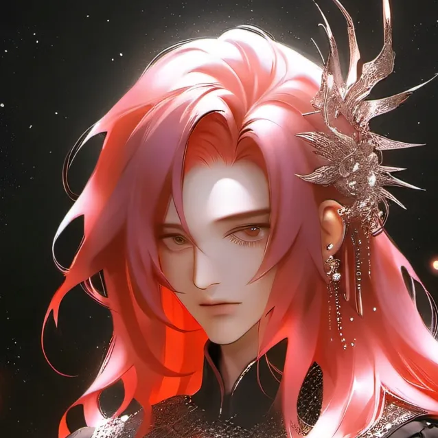 chat with ai character: technoblade 