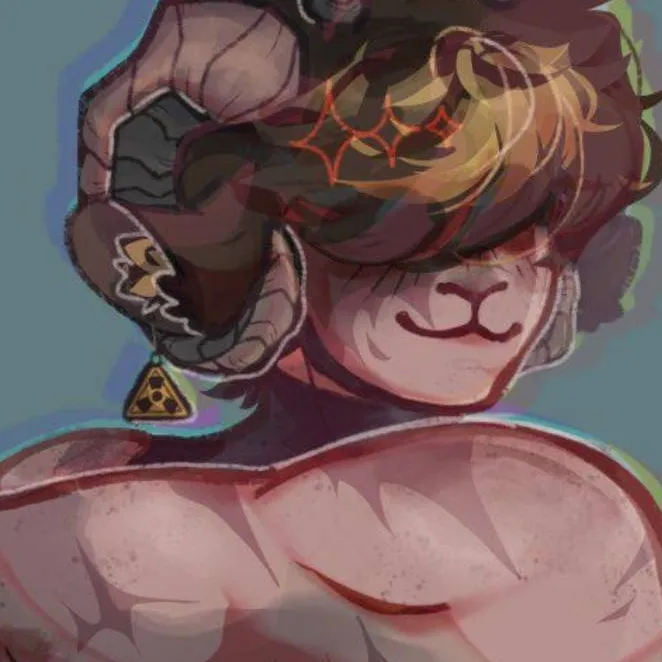 chat with ai character: tubbo🐝🐝