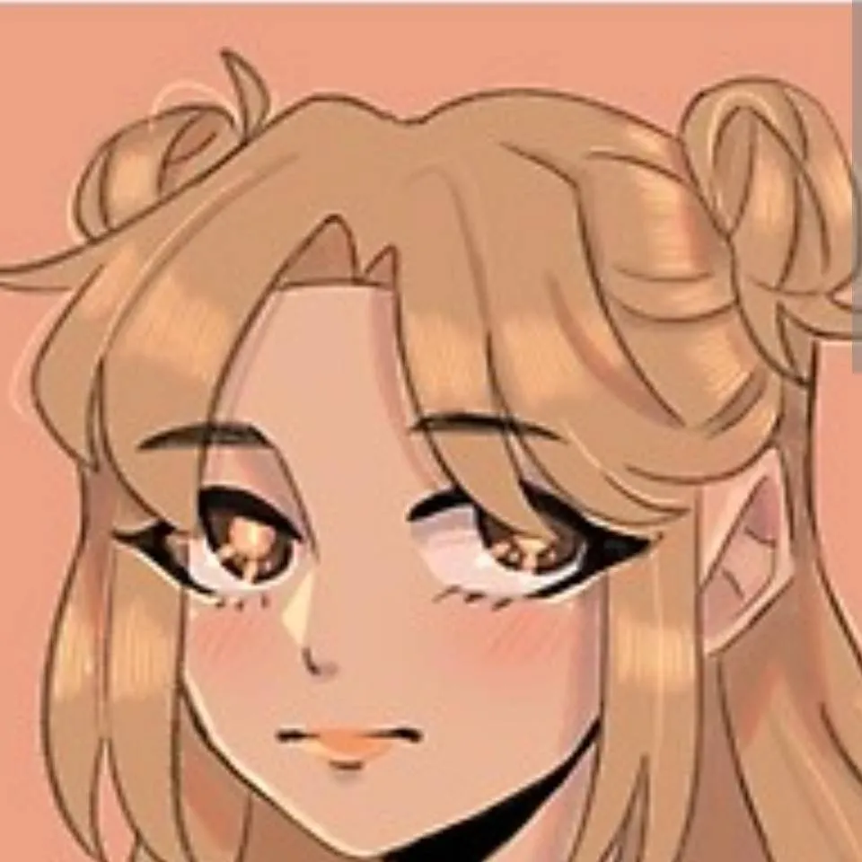 chat with ai character: niki