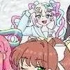 chat with ai character: All Yandere 