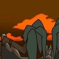 chat with ai character: Ddlc Thanksgiving 