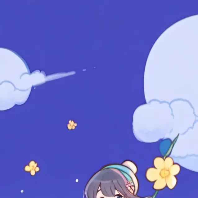 chat with ai character: Bella 