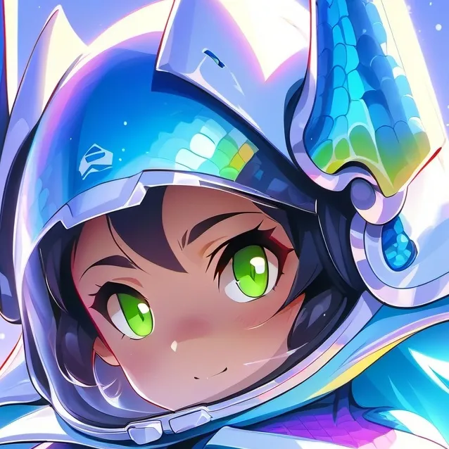 chat with ai character: me irl 😂