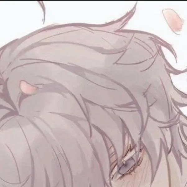 chat with ai character: Felix Sunshine