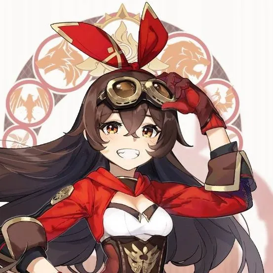 chat with ai character: Amber